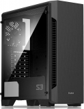 ��������� /Intel Core i5 14400F 2.5GHz OEM /ID-COOLING FROZN A400 Black / Gigabyte B660M DS3H DDR4 / 16Gb DDR5 Apacer 5600MHz X2 /PCIE16 RTX3050 8GB GDDR6 PA-RTX3050 DUAL OC 8G PALIT (NE63050T19P1-190AD) /SSD M.2 250Gb Netac NV3000 /Zalman S3 / 600W PowerMan F-BL BOX