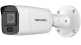 IP  2MP IR BULLET DS-2CD3026G2-IS 4MM HIKVISION (DS-2CD3026G2-IS 4MM)