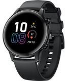   MAGIC 2 BLACK 42MM HBE-B19S AGATE BK HONOR (55025031)