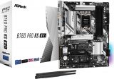   ASRock B760 PRO RS WIFI