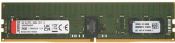   8Gb DDR4 Kingston 3200MHz ECC Reg (KSM32RS8/8HDR)