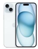  APPLE IPHONE 15 PLUS/256  RAM 6 / WiFi/ 3G/LTE/ 4G/5G/Only eSIM MTXJ3ZA/A (MTXJ3ZA/A)