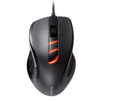 ���� Gigabyte GM-M6900