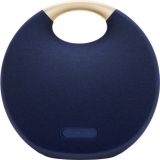   1.0 WRL ONYX STUDIO 6 BLUE HKOS6BLUEU HARMAN KARDON (HKOS6BLUEU)