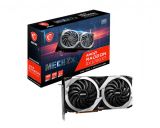  MSI Radeon RX 6700 XT MECH 2X 12Gb GDDR6 (RX 6700 XT MECH 2X 12G)