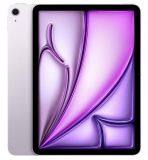  IPAD AIR 11" 256GB LTE PURPLE MUXL3ZP/A APPLE (MUXL3ZP/A)