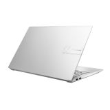  M3500QA R5-5600H 15" 8GB 512GB W11 M3500QA-L1220W ASUS (90NB0US1-M002U0)