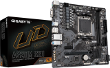   Gigabyte A620M S2H 2.0