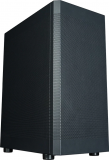  Zalman i4 Black