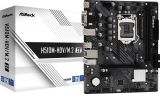   ASRock H510M-HDV/M.2 SE