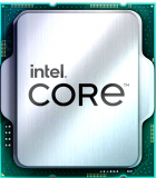  Intel Core i7 13700T 1.4GHz OEM