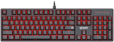  Defender Quest GK-596