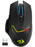  Redragon Mirage Pro