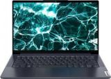  YG7 14ITL05 CI7-1165G7 14" 16GB/1TB W10 82A3004SRU LENOVO (82A3004SRU)