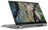  TB14S-ITL CI5-1135G7 14"T 8/256GB 20WE0002RU LENOVO (20WE0002RU)