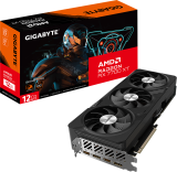  Gigabyte Radeon RX 7700 XT Gaming OC 12Gb