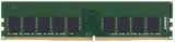   32Gb DDR4 Kingston 3200MHz ECC (KSM32ED8/32HC)
