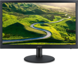  Acer 19" EB192QBbi