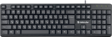  Defender Daily HB-162