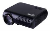  3000 LUMENS CS-PRO.02B.WXGA-A CACTUS (CS-PRO.02B.WXGA-A)