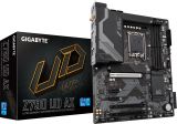   Gigabyte Z790 UD AX v1.2