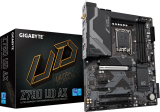   Gigabyte Z790 UD AX 1.1