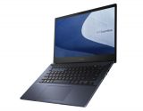  B5402CBA-KI0085X 14" CI7-1260P 16GB/1TB ASUS (90NX05M1-M00320)