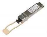  Intel E40GQSFPSR