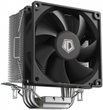  ID-COOLING SE-903-SD V3