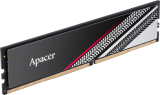   32Gb DDR4 Apacer TEX 3200MHz