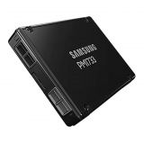 SSD ���������� U.2 3.84Tb Samsung PM1733 (MZWLJ3T8HBLS-00007)