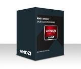  AMD Athlon X4 845 3.5Ghz box (Carrizo)