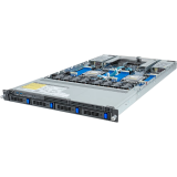   Gigabyte R183-Z90 rev. AAD2 (R183-Z90-AAD2)