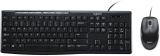  +  Logitech Desktop MK200