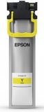  XL YELLOW C13T945440 EPSON (C13T945440)