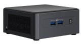  CI3-1115G4 BNUC11TNHI30000 99A8F1 INTEL (BNUC11TNHI30000)