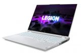  LENOVO Legion 5 PRO 16ACH6H 16" 2560x1600 AMD Ryzen 7 5800H RAM 16 SSD 1 RTX 3070 8 ENG/RUS    2.45  82JQ011CRM (82JQ011CRM)