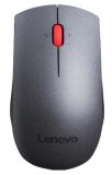  USB LASER WRL PROF 1600 DPI BLACK LENOVO (4X30H56886)