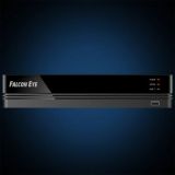  4CH HYBRID FE-MHD1104 FALCON EYE (FE-MHD1104)