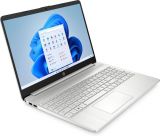  15S-FQ2139UR CI5-1135G7 15" 8/256GB W11 63Z30EA HP (63Z30EA)