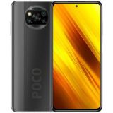   POCO X3 PRO 8/256GB BK PX3P8256BLA XIAOMI (PX3P8256BLA)