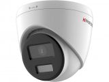 IP  4MP DOME DS-I453L(C)(2.8MM) HIWATCH (DS-I453L(C)(2.8MM))