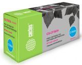  Cactus CS-CF363A