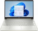  HP 15S-FQ2619NW 6Y7X5EA i3-1115G4 1700  15.6" 1920x1080 8 DDR4 3200  SSD 256 Intel UHD Graphics ENG/RUS/ Windows 11 Home  1.69  6Y7X5EA (6Y7X5EA)