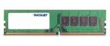 ����������� ������ 4Gb DDR4 Patriot PC19200 2400MHz (PSD44G240081B) OEM
