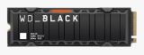 SSD ���������� M.2 2Tb WD WD_BLACK SN850