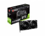  PCIE16 RTX3070 8GB LHR 3070 VENTUS 2X 8G OC LHR MSI (3070 VENTUS 2X 8G OC LHR)