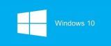   Microsoft Windows 10 Home 32-bit/64-bit Russian Only USB (KW9-00500)