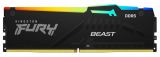   DIMM 16GB DDR5-5600 KF556C40BBA-16 KINGSTON (KF556C40BBA-16)