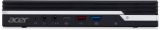 N4680G CI3-10105 8/256GB DT.VUSER.003 ACER (DT.VUSER.003)